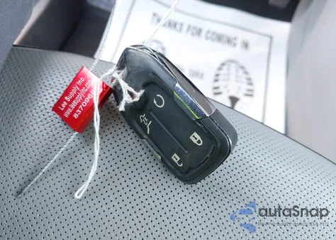 2019 GMC Terrain Slt from USA, damaged, VIN 3GKALPEX0KL355075